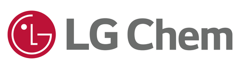 LG_Chem_LOGO(English)
