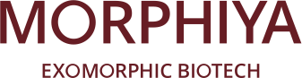 Morpiya-logo