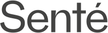 Sente-logo
