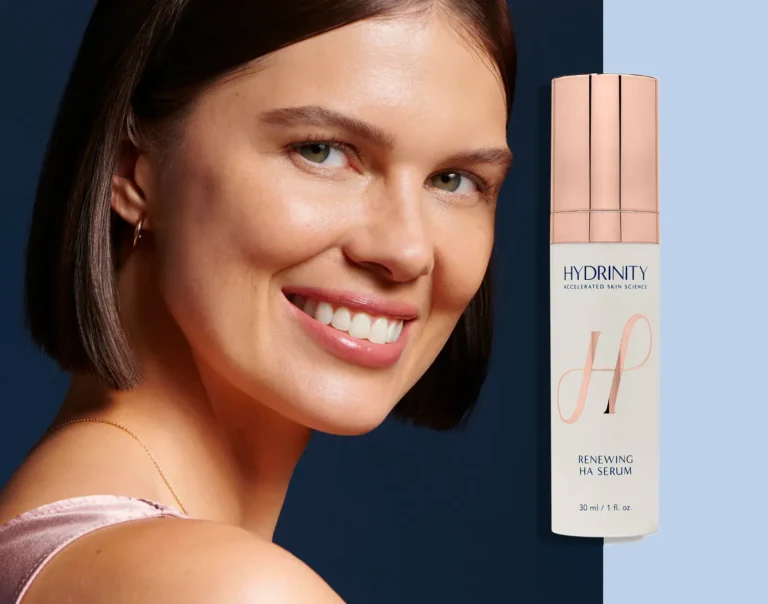 hydrinity_SmartAging