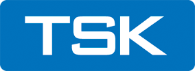 tsk-logo
