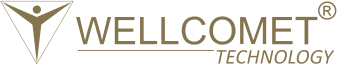 wellcomet-logo